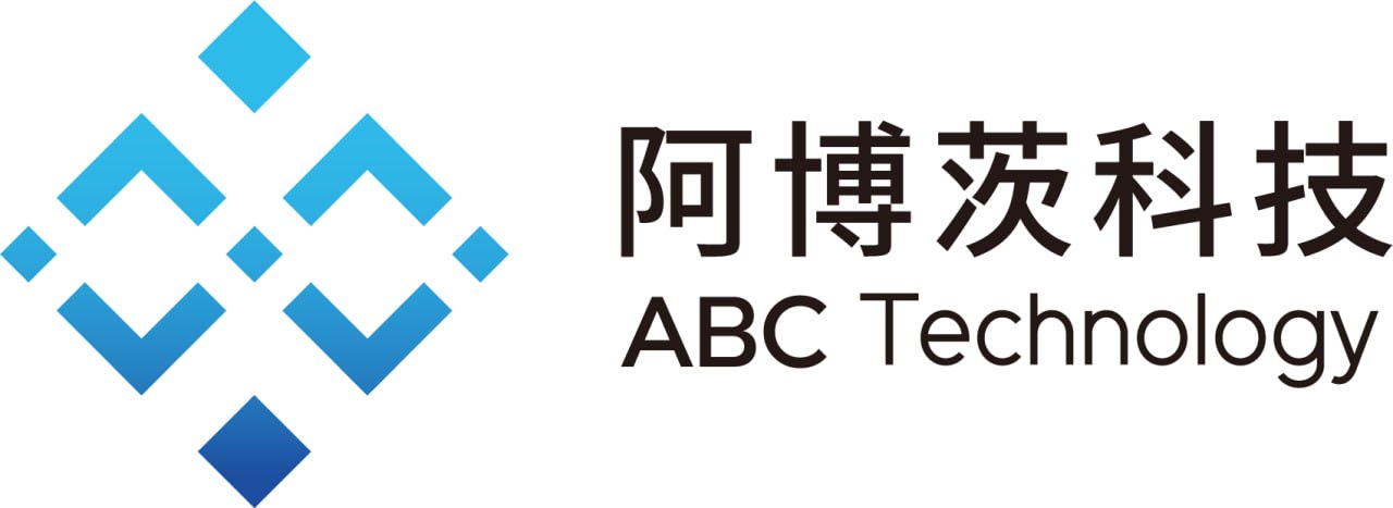 阿博茨科技